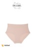 Kalhotky DC Girl 27175 A'12 M-2XL #8