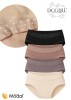 Kalhotky DC Girl 21568 A'12 S-XL #2