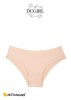 Kalhotky DC Girl 27137 A'12 S-XL #3