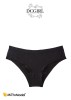 Kalhotky DC Girl 27137 A'12 S-XL #4