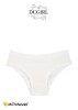Kalhotky DC Girl 27137 A'12 S-XL #5