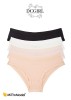 Kalhotky DC Girl 27137 A'12 S-XL #6