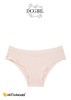 Kalhotky DC Girl 27137 A'12 S-XL #7