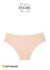 Kalhotky DC Girl 27137 A'12 S-XL #8