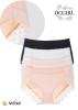 Kalhotky DC Girl 27174 A'12 M-2XL #2