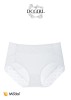 Kalhotky DC Girl 27174 A'12 M-2XL #6