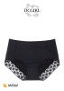 Kalhotky DC Girl 27174 A'12 M-2XL #8