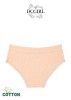 Kalhotky DC Girl 70215 bavlna A'12 S-XL #4