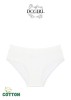 Kalhotky DC Girl 70215 bavlna A'12 S-XL #6