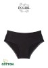 Kalhotky DC Girl 70215 bavlna A'12 S-XL #7