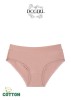 Kalhotky DC Girl 70215 bavlna A'12 S-XL #8
