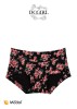 Kalhotky DC Girl 21571 A'12 M-XL #3