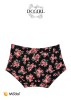 Kalhotky DC Girl 21571 A'12 M-XL #4