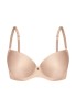 Podprsenka push-up Mefemi Nina BP37 #10