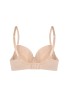 Podprsenka push-up Mefemi Nina BP37 #11
