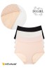 Kalhotky DC Girl 27142 A'12 M-XL #2