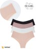 Kalhotky DC Girl 27250 A'12 S-L #2