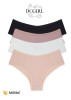 Kalhotky DC Girl 27250 A'12 S-L #3