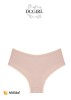 Kalhotky DC Girl 27250 A'12 S-L #4