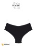 Kalhotky DC Girl 27250 A'12 S-L #5