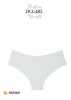 Kalhotky DC Girl 27250 A'12 S-L #6