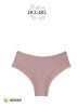 Kalhotky DC Girl 27250 A'12 S-L #7
