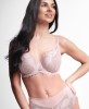Podprsenka soft Ava 2309 Shimmer #2