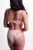 Podprsenka soft Ava 2309 Shimmer #3