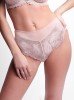 Brazilky Ava 2309/B Shimmer S-2XL #2