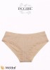 Kalhotky DC Girl 27072 A'12 S-XL #3