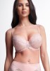 Podprsenka push-up Ava 2304 Shimmer #2