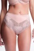 Brazilky Ava 2304/B Shimmer S-XL #2