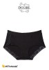 Kalhotky DC Girl 27143 A'12 M-XL #6