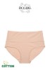Kalhotky DC Girl 70214 A'12 L-3XL #4