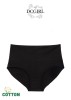Kalhotky DC Girl 70214 A'12 L-3XL #5