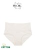 Kalhotky DC Girl 70214 A'12 L-3XL #6