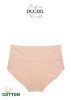 Kalhotky DC Girl 70214 A'12 L-3XL #7