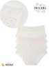 Kalhotky DC Girl 27151 A'12 M-XL #2