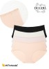 Kalhotky DC Girl 26924 A'12 S-XL #2