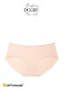 Kalhotky DC Girl 26924 A'12 S-XL #3