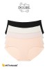 Kalhotky DC Girl 26924 A'12 S-XL #4