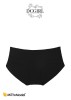 Kalhotky DC Girl 26924 A'12 S-XL #5