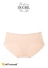 Kalhotky DC Girl 26924 A'12 S-XL #6