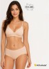 Kalhotky DC Girl 26924 A'12 S-XL #7