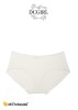 Kalhotky DC Girl 26924 A'12 S-XL #8