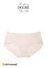 Kalhotky DC Girl 26924 A'12 S-XL #9