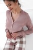 Pyžamo Sensis Sammie dl/r S-XL #2