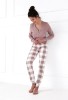 Pyžamo Sensis Sammie dl/r S-XL #4