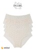 Kalhotky DC Girl 26557 A'12 S-XL #3
