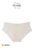 Kalhotky DC Girl 26557 A'12 S-XL #4